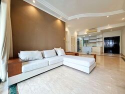 Hillview Green (D21), Condominium #559346631